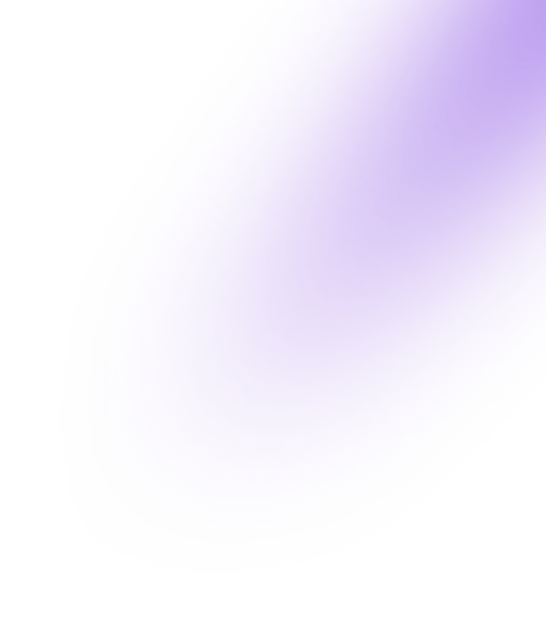 Purple neon button with the word Download in the center and a lightning bolt icon above the text.