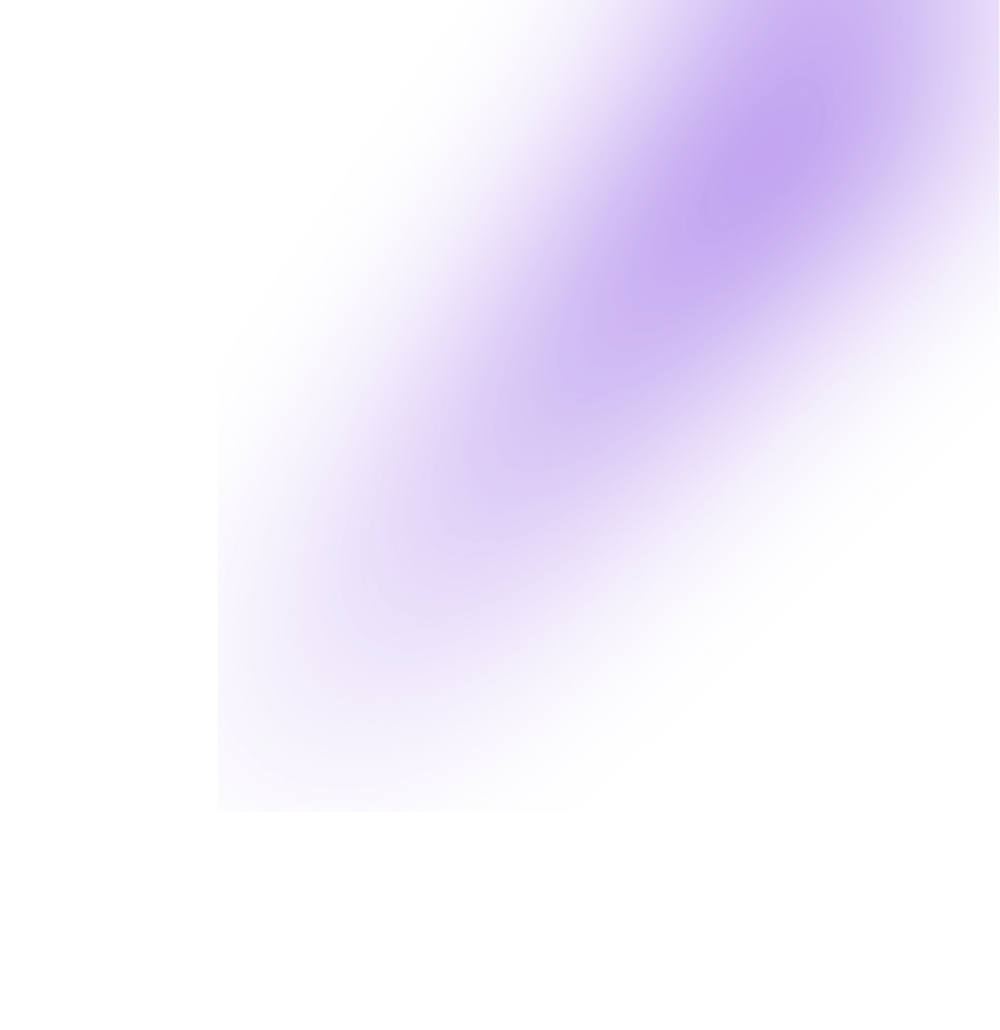 Purple download button icon with a downward arrow inside a circle.